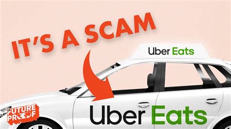 uber eats sucks|Why UberEat customer service sucks so much .